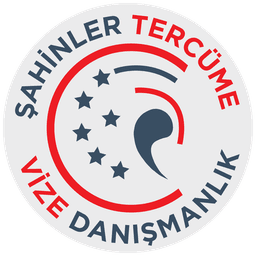 Şahinler Recruiting Logo